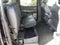 2026 Ford F-150 Lariat CREW 4WD