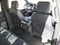 2026 Ford F-150 Lariat CREW 4WD