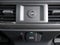 2026 Ford F-150 Lariat CREW 4WD