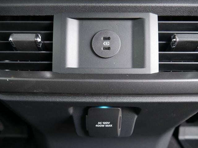 2026 Ford F-150 Lariat CREW 4WD