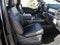 2026 Ford F-150 Lariat CREW 4WD
