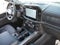 2026 Ford F-150 Lariat CREW 4WD