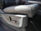 2026 Ford F-150 Lariat CREW 4WD