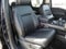 2026 Ford F-150 Lariat CREW 4WD