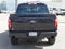 2026 Ford F-150 Lariat CREW 4WD