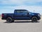 2026 Ford F-150 Lariat CREW 4WD