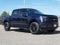 2026 Ford F-150 Lariat CREW 4WD