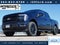 2026 Ford F-150 Lariat CREW 4WD
