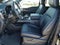 2026 Ford F-150 Lariat CREW 4WD