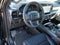 2026 Ford F-150 Lariat CREW 4WD