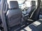 2026 Ford F-150 Lariat CREW 4WD