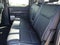 2026 Ford F-150 Lariat CREW 4WD