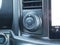 2026 Ford F-150 Lariat CREW 4WD