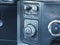 2026 Ford F-150 Lariat CREW 4WD