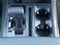 2026 Ford F-150 Lariat CREW 4WD