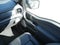 2026 Ford F-150 Lariat CREW 4WD