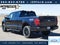2026 Ford F-150 Lariat CREW 4WD