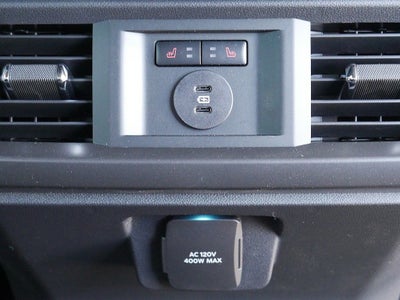 2026 Ford F-150 Lariat CREW 4WD