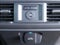 2026 Ford F-150 Lariat CREW 4WD