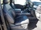 2026 Ford F-150 Lariat CREW 4WD