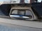 2026 Ford F-150 Lariat CREW 4WD