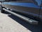 2026 Ford F-150 Lariat CREW 4WD