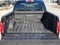 2026 Ford F-150 Lariat CREW 4WD
