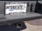 2026 Ford F-150 Lariat CREW 4WD