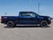 2026 Ford F-150 Lariat CREW 4WD