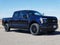 2026 Ford F-150 Lariat CREW 4WD