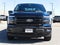 2026 Ford F-150 Lariat CREW 4WD