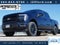 2026 Ford F-150 Lariat CREW 4WD