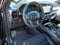 2026 Ford F-150 Lariat CREW 4WD