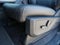2026 Ford F-150 Lariat CREW 4WD