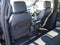 2026 Ford F-150 Lariat CREW 4WD