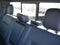 2026 Ford F-150 Lariat CREW 4WD