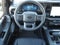 2026 Ford F-150 Lariat CREW 4WD