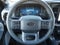 2026 Ford F-150 Lariat CREW 4WD