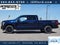 2026 Ford F-150 Lariat CREW 4WD