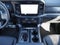 2026 Ford F-150 Lariat CREW 4WD