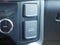 2026 Ford F-150 Lariat CREW 4WD