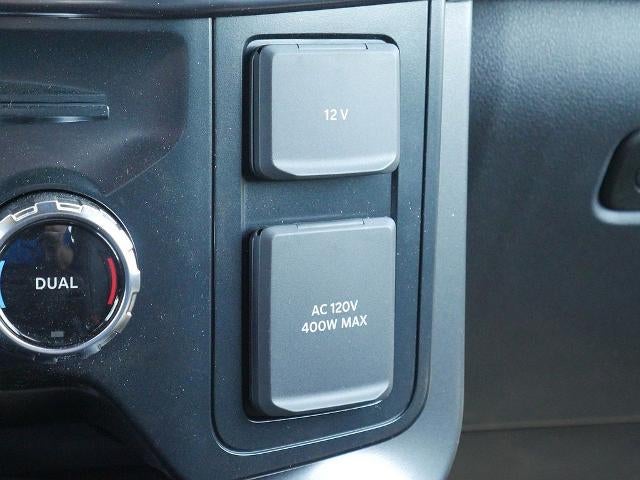 2026 Ford F-150 Lariat CREW 4WD