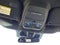 2026 Ford F-150 Lariat CREW 4WD