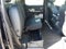 2026 Ford F-150 Lariat CREW 4WD
