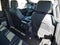2026 Ford F-150 Lariat CREW 4WD