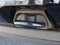 2026 Ford F-150 Lariat CREW 4WD