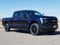 2026 Ford F-150 Lariat CREW 4WD