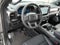 2026 Ford F-150 Lariat CREW 4WD