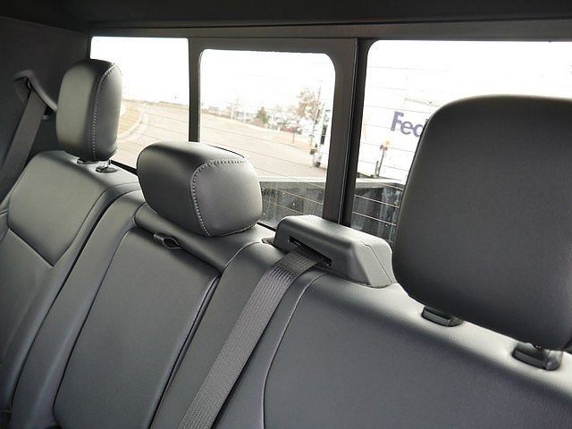 2026 Ford F-150 Lariat CREW 4WD