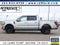 2026 Ford F-150 Lariat CREW 4WD